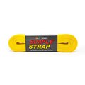 Simple Strap SIMPLE STRAP TIEDWN YLW SS-1-YLW
